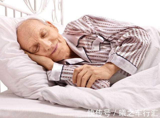 强身健体|50岁后,如何避免衰老?早三不要,午三不急,晚三不宜,健康养生