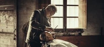 理解|俗话说正月不理发,腊月不搬家,是什么意思你知道吗!