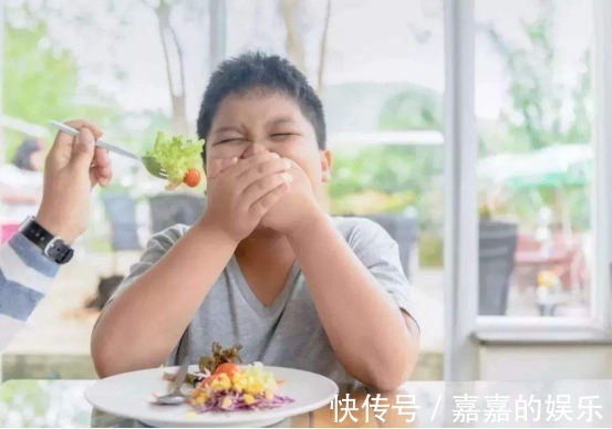 特征|如果孩子身上有这些特征,基本上是来“报恩”的,你家孩子有吗