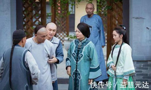 精华@“父母在,人生尚有来处”,它是下一句更是精华,却少有人知!