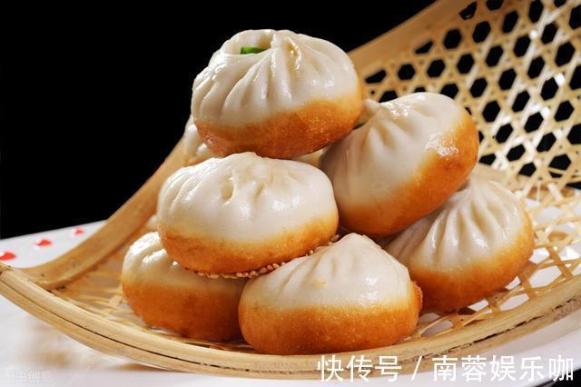 碳水化合物|吃了容易长胖,也比较常见的几种主食,想保持身材的来看看