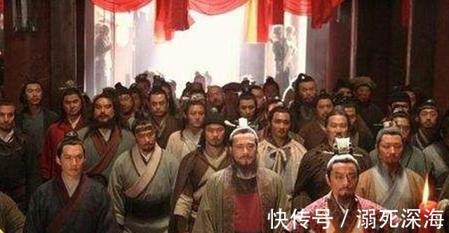 梁山|梁山108好汉最没用的一个,一辈子就上过一次战场,且第一个战死!