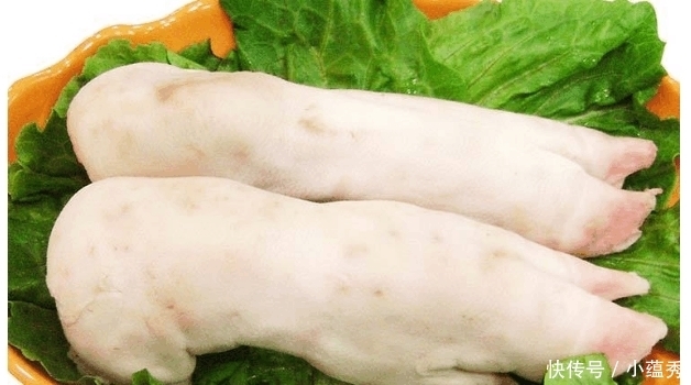 为什么超市冻猪蹄那么便宜? 店员透露出实情, 你还会买吗?