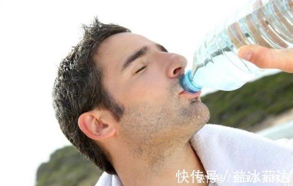 蜂蜜水|“便秘”拉不出来怎么办先别急，常吃“3物”，可通通通