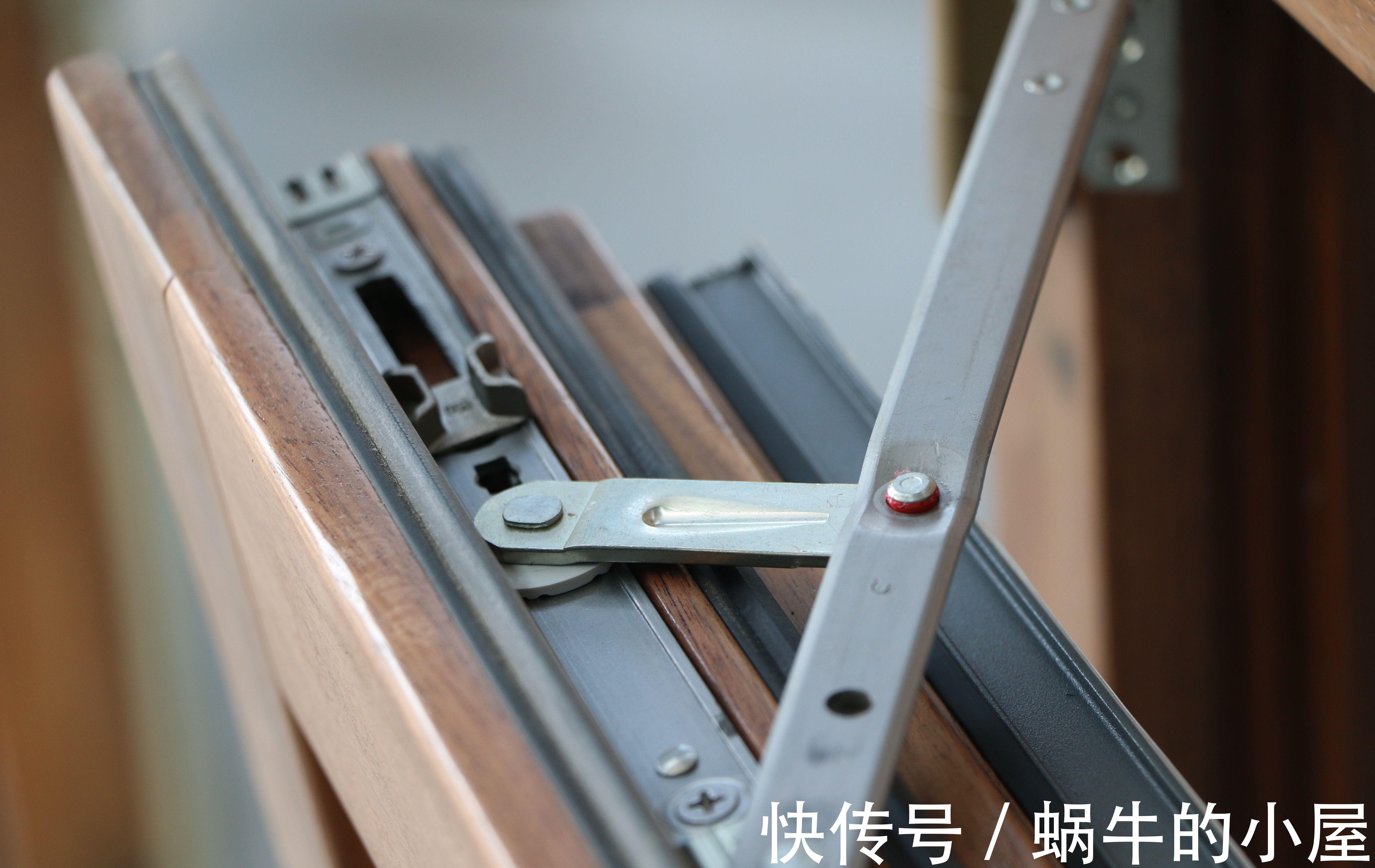 知识|牢记10个装修知识,漏一个都不行,房子不怕小,就怕装修在瞎搞