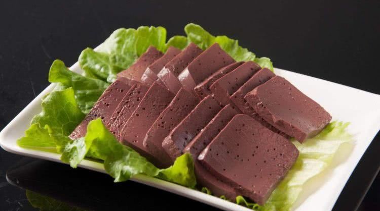  别嫌它丑, 却是肝脏“解毒王”, 开水里放一点, 肝病和你说拜拜