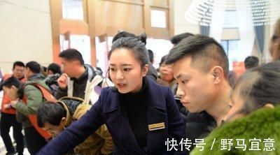 小c|买房牢记“买边不买中,买东不买西,买三不买二”,原因何在呢