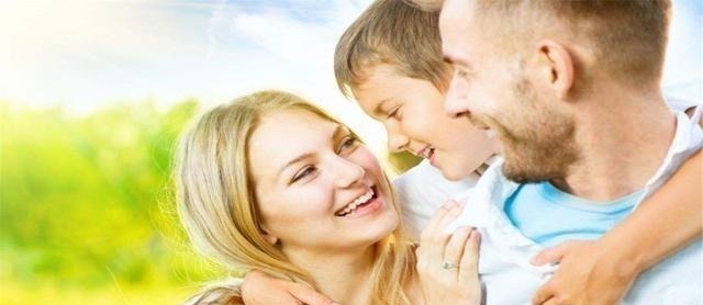 发育|李玫瑾这些东西会影响孩子大脑发育,家里再穷也不要断太早