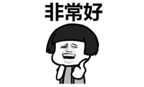 听取玩家|游戏策划居然也有良心人？《解神者》花式发钱