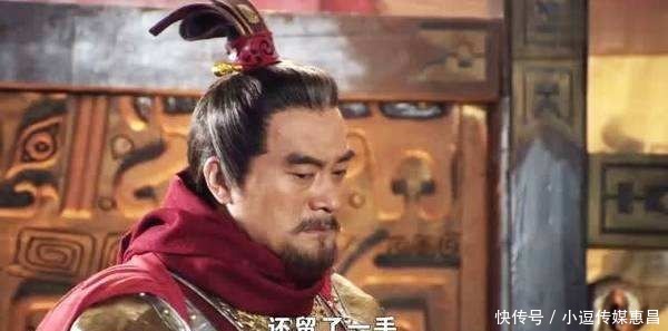 私下|玄武门兵变，守城大将被李世民私下收买，事变后下场如何