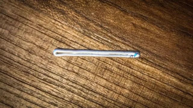 经久不衰的手工蛇链如何制作呢？