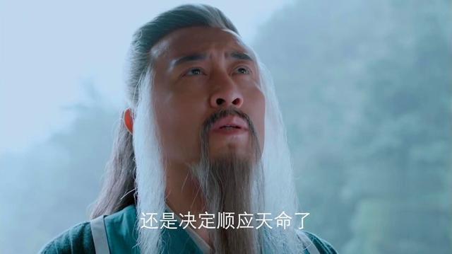 神力$元始天尊有个徒孙,行事低调、神力惊人,手中兵器等于六根金箍棒