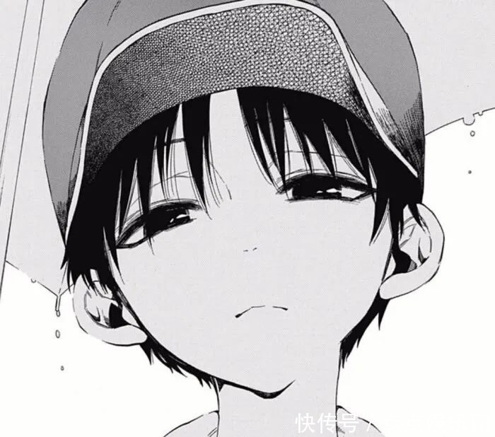 01——收藏男头(帅气,单)