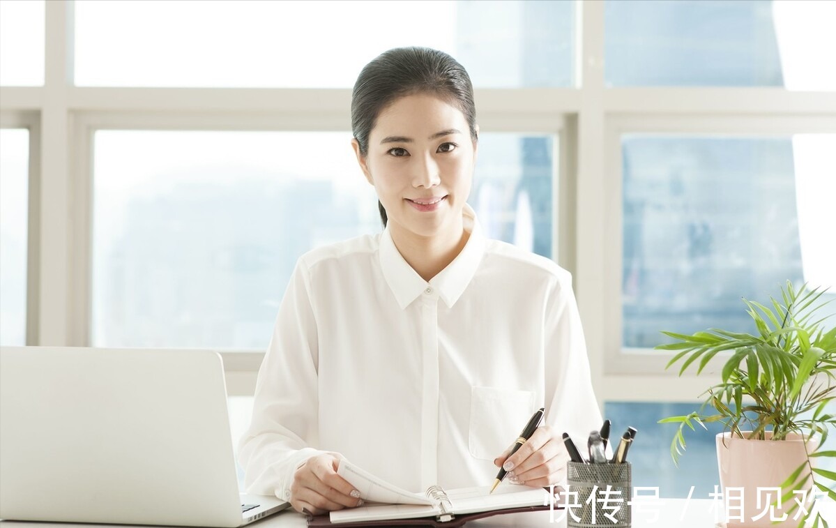 配送|开个跑腿公司需要什么条件？