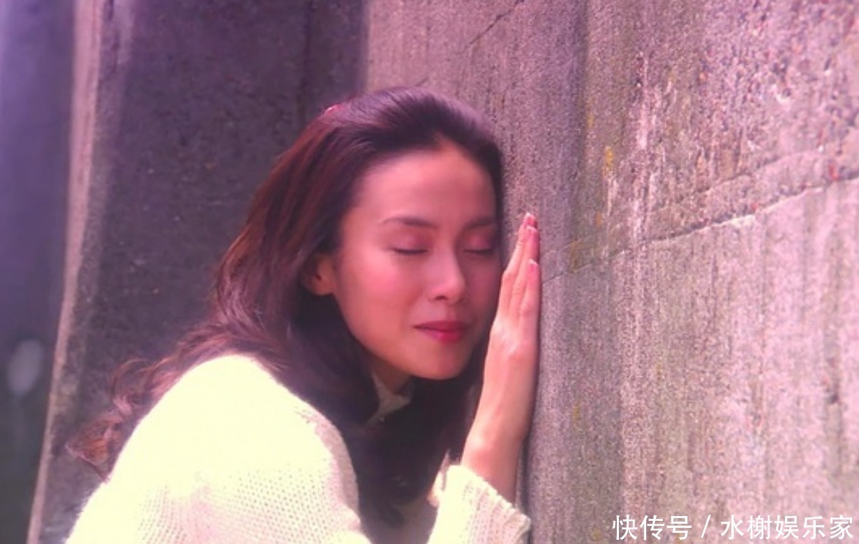 被嫌弃的松子的一生|重温《被嫌弃的松子的一生》,发现松子的悲惨命运,竟源于他