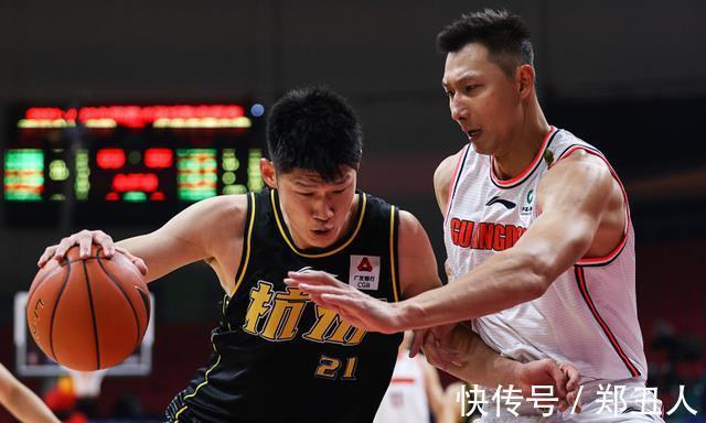 胡金秋|CBA国内球员百大排名!胡金秋第一艾伦第二,易建联第六小丁倒数