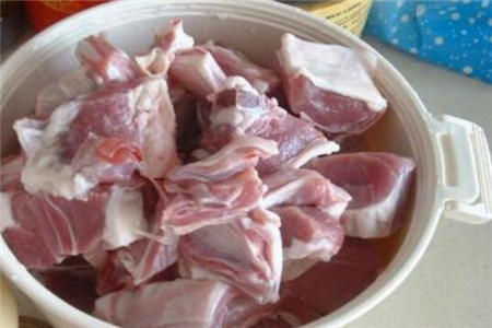  于糖友来说|冬季糖尿病人的饮食原则