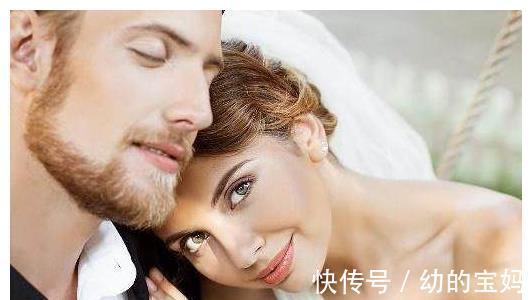 皮肤|“它”是天然雌激素，女人经常用，皮肤可能一天比一天光滑