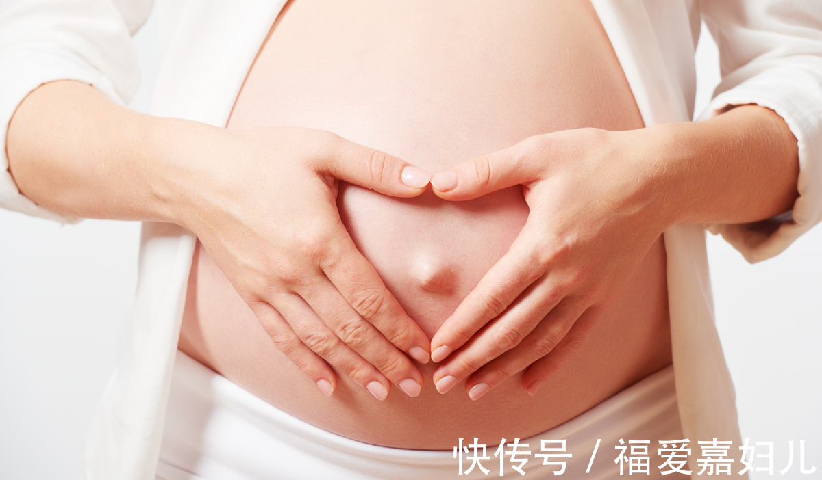 胎儿|产检被告知胎儿发育大小和孕周数不符?怎么回事?