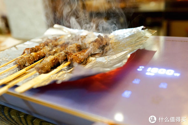 海蛎子|?肉食男女超爱的6道冬季进补食谱,顺时养生,增强抵抗力!