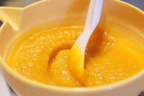 增强|宝宝满6个月以后，多吃这几种辅食，增强抵抗力，还能促进发育！