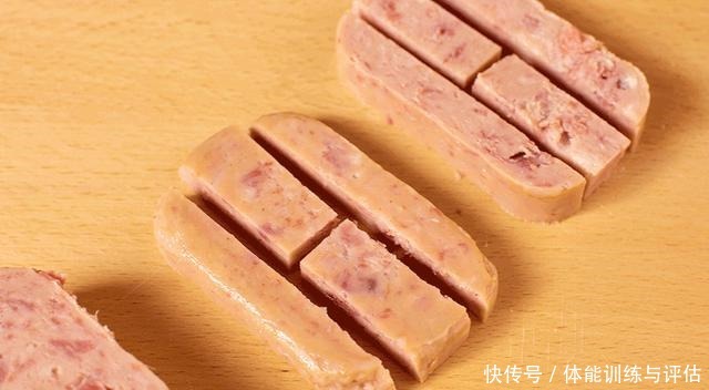 这饼太绝太香了,不管你会不会做饭,谁都能做好吃,5分钟就搞定!