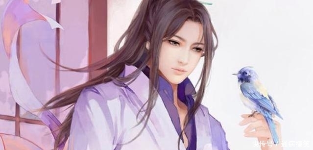 打脸|快穿:《快穿之主神他又撒娇了》《快穿之大佬的打脸日常》超级甜