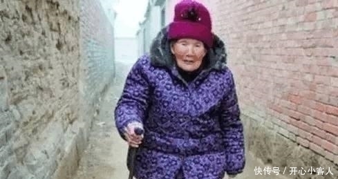 黄酮类物质|115岁老人一辈子没进过医院,平时每天吃个它,抗癌降血压防衰老