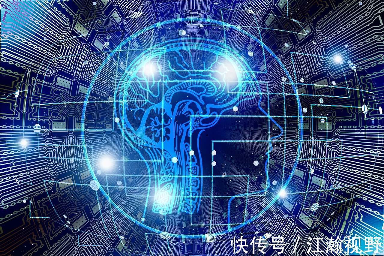 小冰公司|小冰公司完成A轮融资?高瓴领投加持,科大讯飞该害怕了吗?