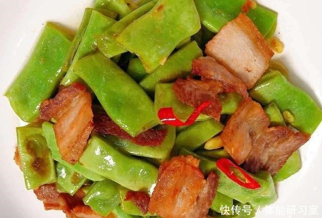 此蔬菜再贵也要吃,补钙比牛奶强,常吃身体棒,再贵也值得