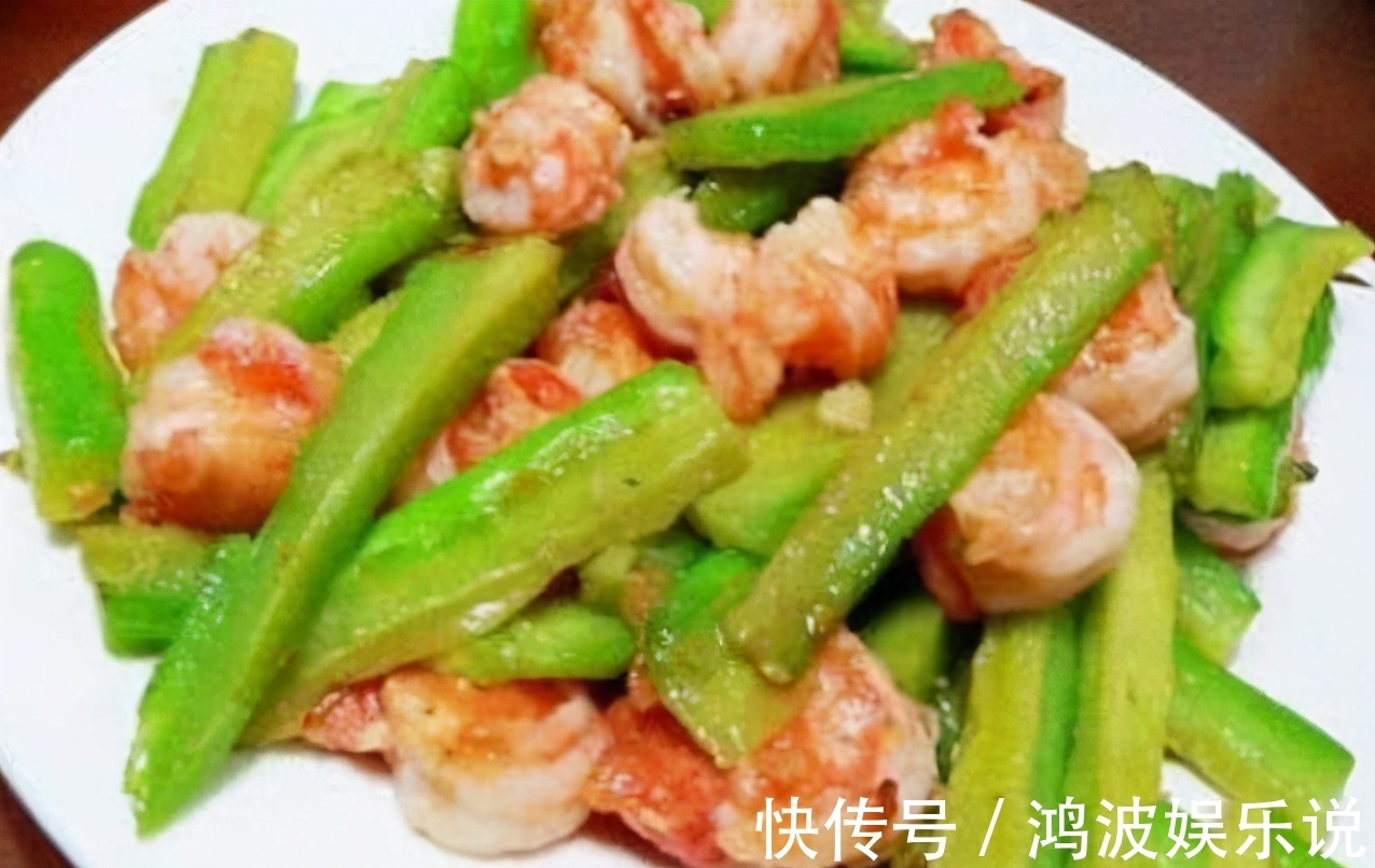 食物|会吃的人最健康,3种食物离不开,排毒清肠,延缓衰老,早吃早好