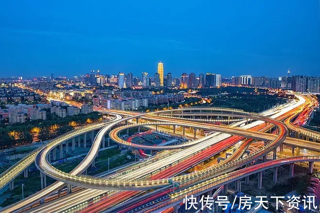 蓉江|没看错！首期12万起入席蓉江，这个红盘太给力