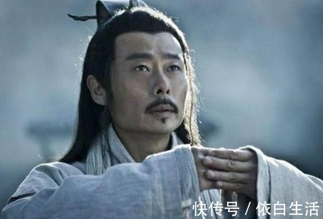 文采#5个妙趣横生的人名对联,不但有文采,而且有欢乐