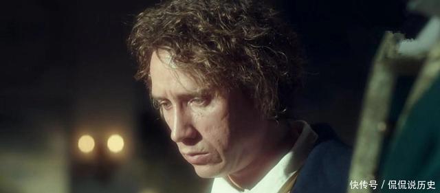 无性婚姻|历经八年无性婚姻，这位逆境反转的女皇比武则天还要狠！