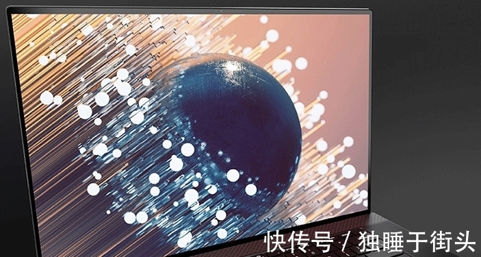 book|一周热点|双11预售已开启/男子买小米新机出现女子照片