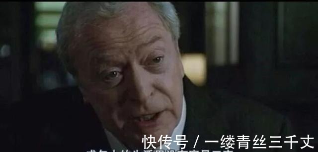 selin住院,花了一百多万才懂得,真别轻易买保险