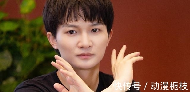 综艺节目|何炅全新综艺《认真的嘎嘎们》，揭开国内综艺的“遮羞布”