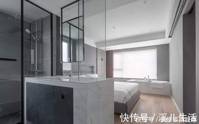 房子|买房最不该选双卫生间户型了?内行人说出实话,后悔我家选错了