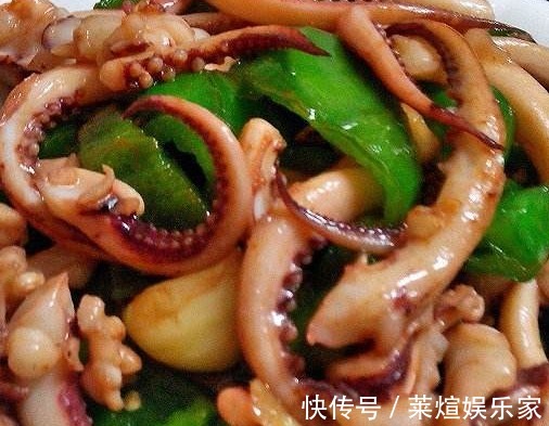 可怜天下父母心|孩子的最馋的菜,味道超赞,入口即化,一点都不腻,人间之美味