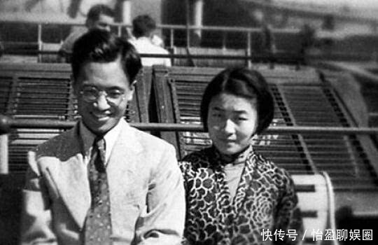 想到|与林徽因做邻居是个啥体验?钱钟书家的猫,特有体会