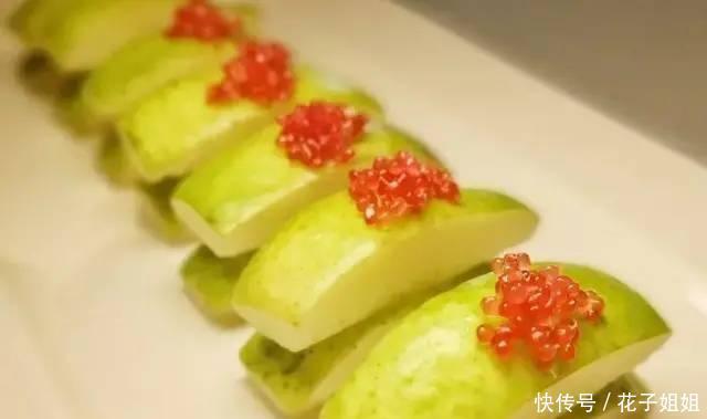 东坡|眉州东坡的新菜很好吃