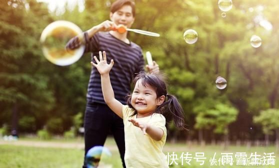 孩子|不幸的孩子,多半来自于3种家庭,你家位列其中吗