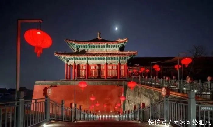 一件件|故宫,六百年!一件件文物、藏品会将这600年的历史讲述于你听