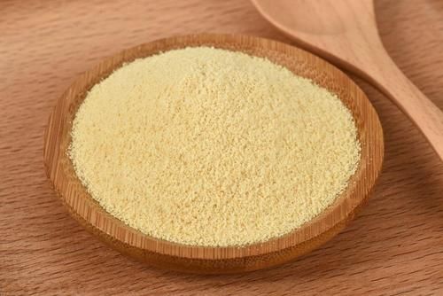 婴幼儿的不少食物，自制的远不如买的好，家长别再“假育儿”了