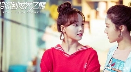 陈意涵 《创造101》过去3年了,当年没出道的人气选手现在怎样了?