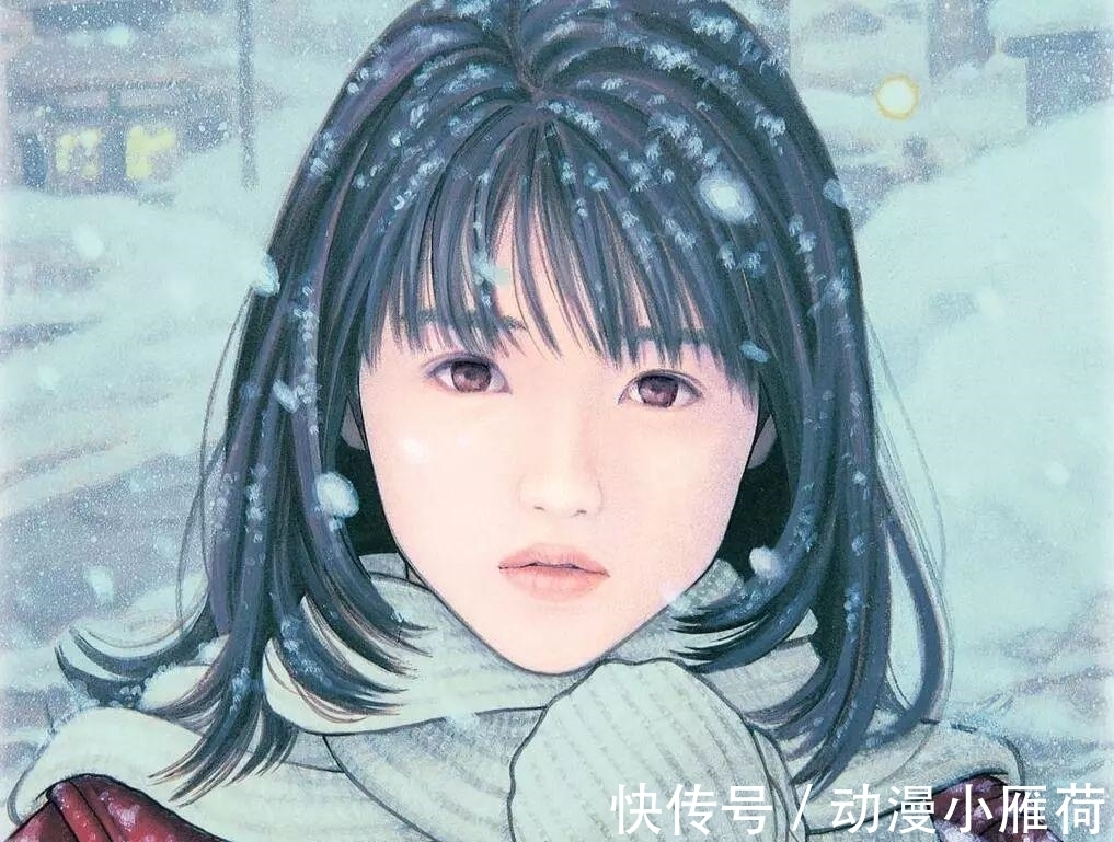 80后的漫画 80后的漫画