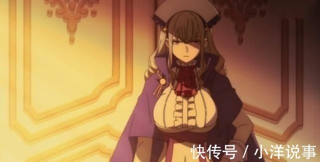 宅男|蜘蛛子苏菲亚护士装扮,骗宅男献血,漫迷:变成吸血鬼我也愿意