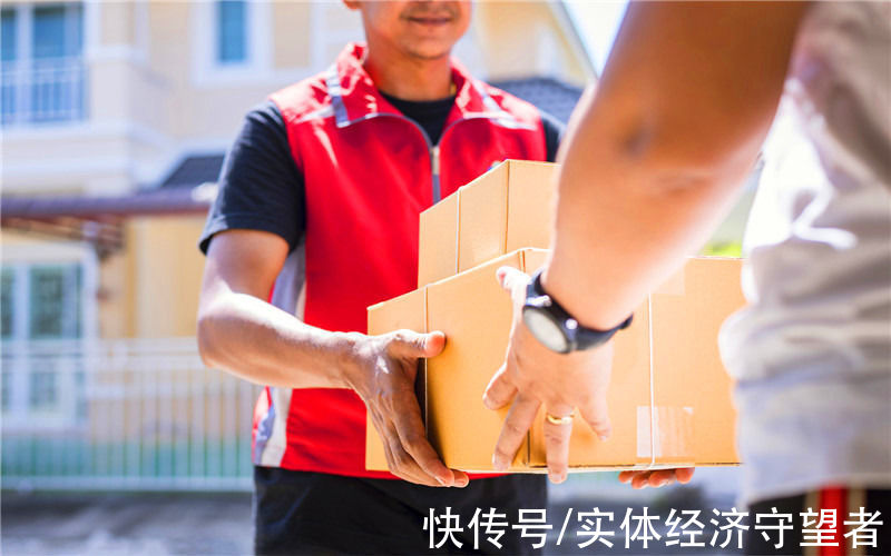 毛细血管|2022年，市场上的实体店，还能坚持下去吗？