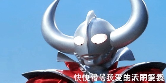 帕拉吉之盾|奥特曼武器装备评级,帕拉吉之盾上榜,最厉害的在贝利亚手中!