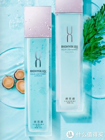 十款平价美白好物推送，从头到脚，武装到牙齿！